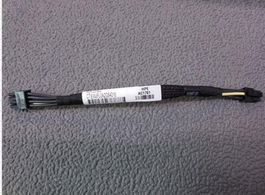 Hewlett Packard Enterprise Power backplane para NVMe drives, compatible con HPE ProLiant ML350 Gen10