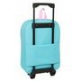 Safta Mochila Grande con Ruedas Stitch 420x320x140mm