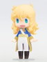 Good Smile Company The Rose of Versailles HELLO! GOOD SMILE Oscar François de Jarjayes 10 cm