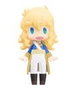 Good Smile Company The Rose of Versailles HELLO! GOOD SMILE Oscar François de Jarjayes 10 cm