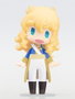 Good Smile Company The Rose of Versailles HELLO! GOOD SMILE Oscar François de Jarjayes 10 cm