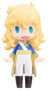 Good Smile Company The Rose of Versailles HELLO! GOOD SMILE Oscar François de Jarjayes 10 cm