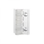 Greenice Accesorio Esquina A4420 SU-A4405