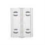 Greenice Accesorio Esquina A4420 SU-A4405