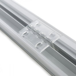 Greenice Accesorio Esquina A4420 SU-A4405