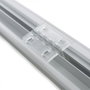 Greenice Accesorio Esquina A4420 SU-A4405