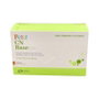 LCN Petit CN Base sabor naranja 30 sobres