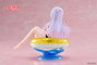 Angel Beats! Estatua PVC Aqua Float Kanade Tachibana Renewal Edition 10 cm