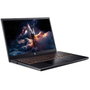 Acer Nitro V 15 ANV15-52-99X7 Portátil Gaming Intel Core i9-13900H 15.6" FHD 165Hz 16GB RAM 512GB SSD NVIDIA GeForce RTX 5060 8GB Windows 11 Home Negro