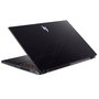 Acer Nitro V 15 ANV15-52-99X7 Portátil Gaming Intel Core i9-13900H 15.6" FHD 165Hz 16GB RAM 512GB SSD NVIDIA GeForce RTX 5060 8GB Windows 11 Home Negro