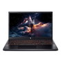 Acer Nitro V 15 ANV15-52-99X7 Portátil Gaming Intel Core i9-13900H 15.6" FHD 165Hz 16GB RAM 512GB SSD NVIDIA GeForce RTX 5060 8GB Windows 11 Home Negro