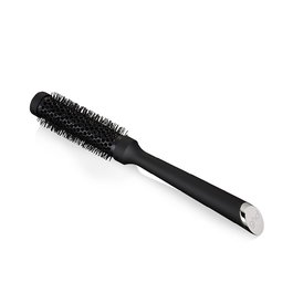 GHD Cepillo Cerámico Tamaño 1 Barril 25mm para Todo Tipo de Cabello