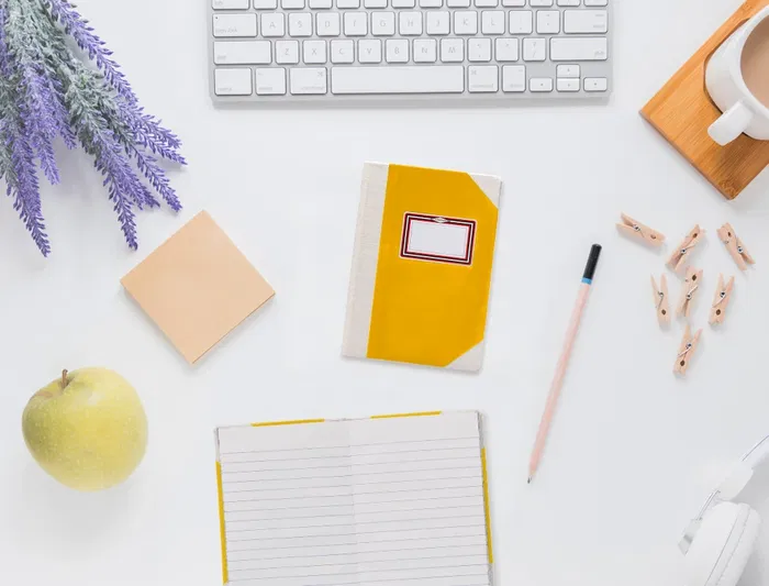 Fernandes Libro Cartone Cosido Din A6+ Rayado Horizontal 100 gr 50 Hojas Verde Fernandes Libro Cartone Cosido Din A6+ Rayado Horizontal 100 gr 50 Hojas Verde