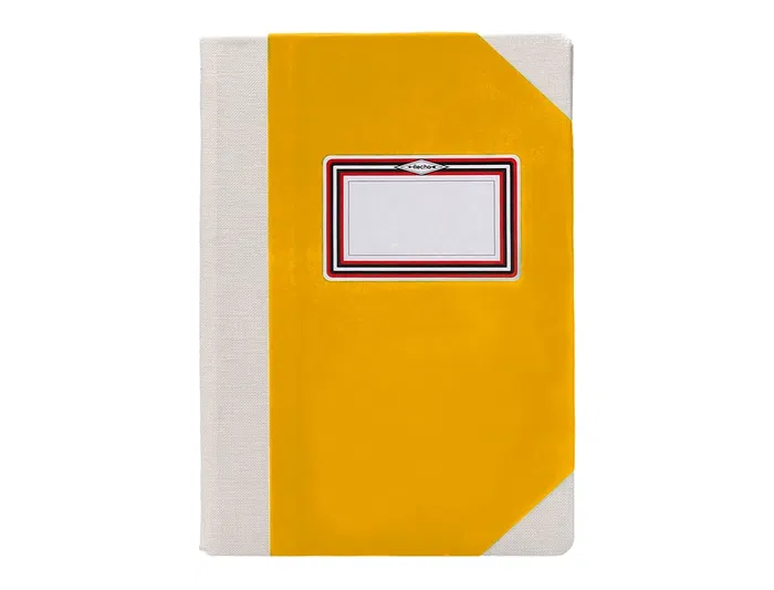 Fernandes Libro Cartone Cosido Din A6+ Rayado Horizontal 100 gr 50 Hojas Verde Fernandes Libro Cartone Cosido Din A6+ Rayado Horizontal 100 gr 50 Hojas Verde