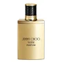 Jimmy Choo Man Parfum 50 ml