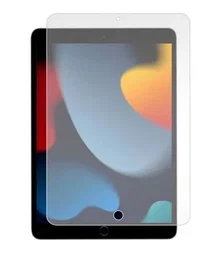 Compulocks DGIPD109 Protector de pantalla para tableta Apple de 10.9 pulgadas