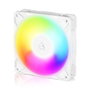 Arctic P12 Pro Reverse A-RGB 12cm Blanco