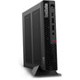 Lenovo ThinkStation P3 Tiny i7-14700 32GB 1TB SSD A400 Windows 11 Pro Ordenador de Sobremesa Pequeño