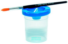 Lavapincel Giotto (Set de 10)