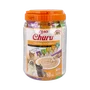 Churu Cat Variedades de Pollo 50 Bolsas de 4 Sticks de 15g