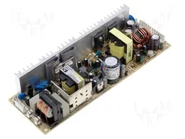 MEAN WELL LPP-150-48 Fuente de alimentación abierta 153,6W 48V DC