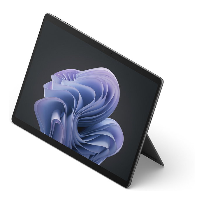 Microsoft Surface Pro10 Tableta 256GB (i5/16GB) Negro Windows 11 Pro