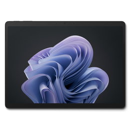 Microsoft Surface Pro10 Tableta 256GB (i5/16GB) Negro Windows 11 Pro