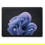 Microsoft Surface Pro10 Tableta 256GB (i5/16GB) Negro Windows 11 Pro