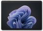 Microsoft Surface Pro 10 256GB 16GB Negro