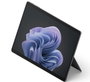 Microsoft Surface Pro 10 256GB 16GB Negro