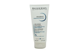 Bioderma Atoderm Intensive Ultra-Soothing Balm 200ml