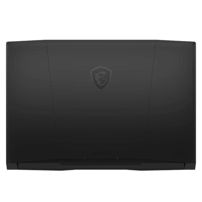 MSI Katana A15-468ES Portátil Gaming - AMD Ryzen 7 8845HS, 32GB RAM, 1TB SSD, NVIDIA RTX 4060, 15.6" FHD 144Hz