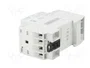 ABB ESB 25A Contactor de instalación 4-polar