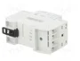 ABB ESB 25A Contactor de instalación 4-polar