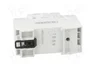 ABB ESB 25A Contactor de instalación 4-polar