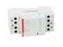 ABB ESB 25A Contactor de instalación 4-polar
