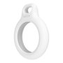 Belkin Llavero para Apple AirTag Blanco F8W973BTWHT
