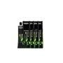 L'Oréal Professionnel Paris INOA 9.1 Rubio Muy Claro Ceniza