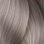 L'Oréal Professionnel Paris INOA 9.1 Rubio Muy Claro Ceniza