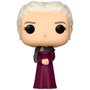 FUNKO POP! Rhaenyra Targaryen - House of the Dragon