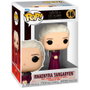 FUNKO POP! Rhaenyra Targaryen - House of the Dragon