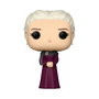 Funko Pop! House of the Dragon - Rhaenyra Targaryen con Vestido Real 79720 - Figura de Vinilo de 9.5 cm