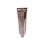 Keune Tinta Color Ultimate Blonde 1038 Hazelnut Blonde
