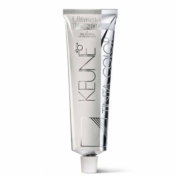 Keune Tinta Color Ultimate Blonde 1038 Hazelnut Blonde Keune Tinta Color Ultimate Blonde 1038 Hazelnut Blonde