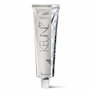 Keune Tinta Color Ultimate Blonde 1038 Hazelnut Blonde