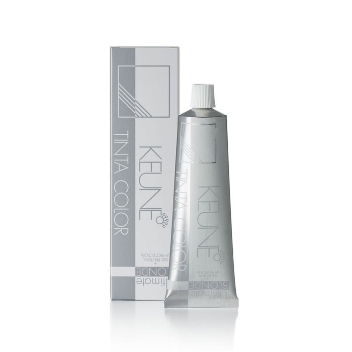 Keune Tinta Color Ultimate Blonde 1038 Hazelnut Blonde Keune Tinta Color Ultimate Blonde 1038 Hazelnut Blonde
