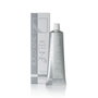 Keune Tinta Color Ultimate Blonde 1038 Hazelnut Blonde