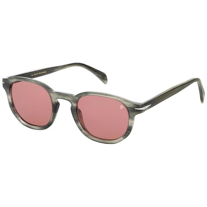 Gafas de Sol Hombre David Beckham DB 1007_S Multicolor Gafas de Sol Hombre David Beckham DB 1007_S Multicolor
