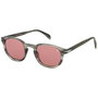 Gafas de Sol Hombre David Beckham DB 1007_S Multicolor