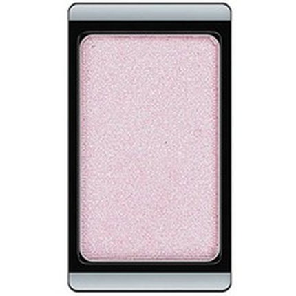Artdeco EYESHADOW PEARL Recarga Sombra de Ojos 99-pearly antique rose Artdeco EYESHADOW PEARL Recarga Sombra de Ojos 99-pearly antique rose